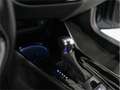 Toyota C-HR 125H Advance Azul - thumbnail 22