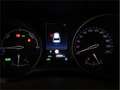 Toyota C-HR 125H Advance Azul - thumbnail 14