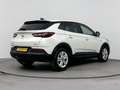 Opel Grandland X 1.2 Turbo 131Pk Online Edition | Navigatie | Clima Blanc - thumbnail 4
