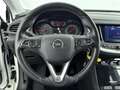 Opel Grandland X 1.2 Turbo 131Pk Online Edition | Navigatie | Clima Blanc - thumbnail 18