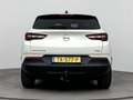 Opel Grandland X 1.2 Turbo 131Pk Online Edition | Navigatie | Clima Blanc - thumbnail 3
