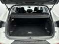Opel Grandland X 1.2 Turbo 131Pk Online Edition | Navigatie | Clima Blanc - thumbnail 10