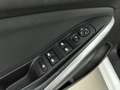 Opel Grandland X 1.2 Turbo 131Pk Online Edition | Navigatie | Clima Blanc - thumbnail 14