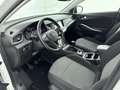 Opel Grandland X 1.2 Turbo 131Pk Online Edition | Navigatie | Clima Blanc - thumbnail 15