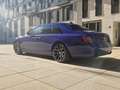 Rolls-Royce Ghost Black Badge Blauw - thumbnail 5