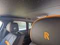 Rolls-Royce Ghost Black Badge plava - thumbnail 14