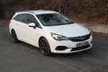 Opel Astra Caravan 1.5 d Edition, LED, gute Austattung Weiß - thumbnail 20
