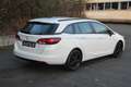 Opel Astra Caravan 1.5 d Edition, LED, gute Austattung Weiß - thumbnail 23