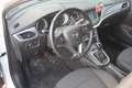 Opel Astra Caravan 1.5 d Edition, LED, gute Austattung Weiß - thumbnail 5