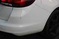 Opel Astra Caravan 1.5 d Edition, LED, gute Austattung Weiß - thumbnail 24