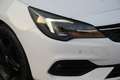 Opel Astra Caravan 1.5 d Edition, LED, gute Austattung Weiß - thumbnail 21
