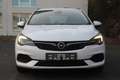 Opel Astra Caravan 1.5 d Edition, LED, gute Austattung Weiß - thumbnail 19