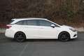 Opel Astra Caravan 1.5 d Edition, LED, gute Austattung Weiß - thumbnail 22