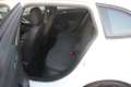 Opel Astra Caravan 1.5 d Edition, LED, gute Austattung Weiß - thumbnail 10