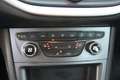 Opel Astra Caravan 1.5 d Edition, LED, gute Austattung Weiß - thumbnail 14