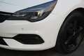 Opel Astra Caravan 1.5 d Edition, LED, gute Austattung Weiß - thumbnail 8