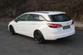 Opel Astra Caravan 1.5 d Edition, LED, gute Austattung Weiß - thumbnail 3