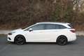 Opel Astra Caravan 1.5 d Edition, LED, gute Austattung Weiß - thumbnail 6