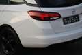 Opel Astra Caravan 1.5 d Edition, LED, gute Austattung Weiß - thumbnail 7