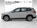 BMW X1 sDrive18i LED Navi Komfortzg. Tempomat Shz Grigio - thumbnail 3