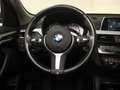 BMW X1 sDrive18i LED Navi Komfortzg. Tempomat Shz Grigio - thumbnail 9