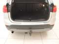 BMW X1 sDrive18i LED Navi Komfortzg. Tempomat Shz Grigio - thumbnail 12