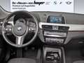 BMW X1 sDrive18i LED Navi Komfortzg. Tempomat Shz Grigio - thumbnail 5