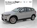 BMW X1 sDrive18i LED Navi Komfortzg. Tempomat Shz Grigio - thumbnail 1
