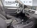 BMW X1 sDrive18i LED Navi Komfortzg. Tempomat Shz Grigio - thumbnail 4