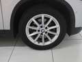 BMW X1 sDrive18i LED Navi Komfortzg. Tempomat Shz Grigio - thumbnail 19