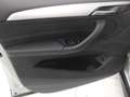 BMW X1 sDrive18i LED Navi Komfortzg. Tempomat Shz Grigio - thumbnail 11