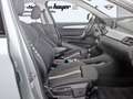 BMW X1 sDrive18i LED Navi Komfortzg. Tempomat Shz Grigio - thumbnail 6