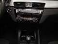 BMW X1 sDrive18i LED Navi Komfortzg. Tempomat Shz Grigio - thumbnail 7