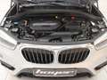 BMW X1 sDrive18i LED Navi Komfortzg. Tempomat Shz Grigio - thumbnail 18