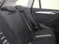BMW X1 sDrive18i LED Navi Komfortzg. Tempomat Shz Grigio - thumbnail 8