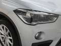 BMW X1 sDrive18i LED Navi Komfortzg. Tempomat Shz Grigio - thumbnail 20
