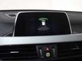 BMW X1 sDrive18i LED Navi Komfortzg. Tempomat Shz Grigio - thumbnail 13