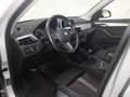 BMW X1 sDrive18i LED Navi Komfortzg. Tempomat Shz Grigio - thumbnail 14
