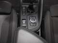 BMW X1 sDrive18i LED Navi Komfortzg. Tempomat Shz Grigio - thumbnail 16