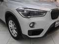 BMW X1 sDrive18i LED Navi Komfortzg. Tempomat Shz Grigio - thumbnail 10