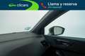 SEAT Ateca 1.4 EcoTSI S&S Xcellence Negro - thumbnail 32