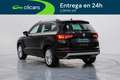 SEAT Ateca 1.4 EcoTSI S&S Xcellence Negro - thumbnail 9