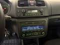 Skoda Roomster Style Plus Edition Schwarz - thumbnail 16