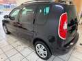 Skoda Roomster Style Plus Edition Schwarz - thumbnail 4