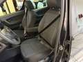 Skoda Roomster Style Plus Edition Schwarz - thumbnail 13