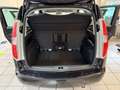 Skoda Roomster Style Plus Edition Schwarz - thumbnail 9