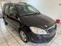 Skoda Roomster Style Plus Edition Schwarz - thumbnail 3