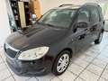 Skoda Roomster Style Plus Edition Schwarz - thumbnail 1
