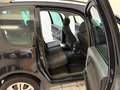 Skoda Roomster Style Plus Edition Schwarz - thumbnail 10