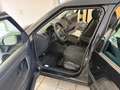 Skoda Roomster Style Plus Edition Schwarz - thumbnail 7